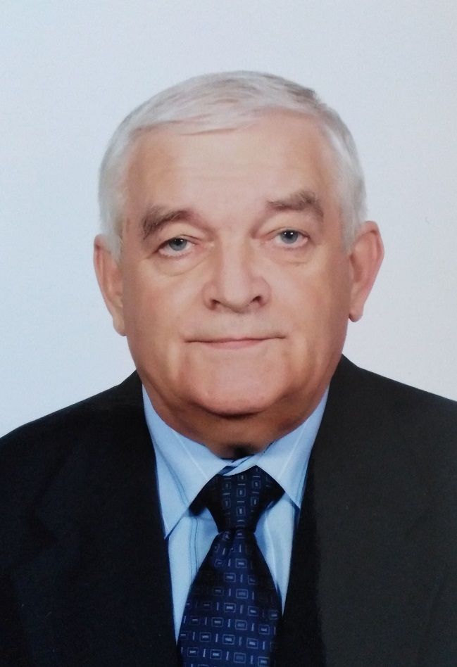 Wałbrzych: Zmarł Edward Kuzio