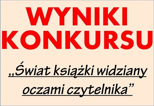 REGION, Jedlina-Zdrój: Konkurs rozstrzygnięty