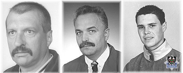 Wałbrzych/REGION: Unikają odpowiedzialności