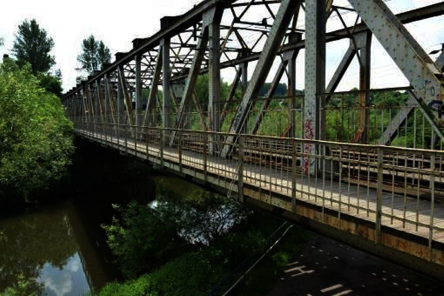 Wałbrzych/REGION: Będzie szybciej