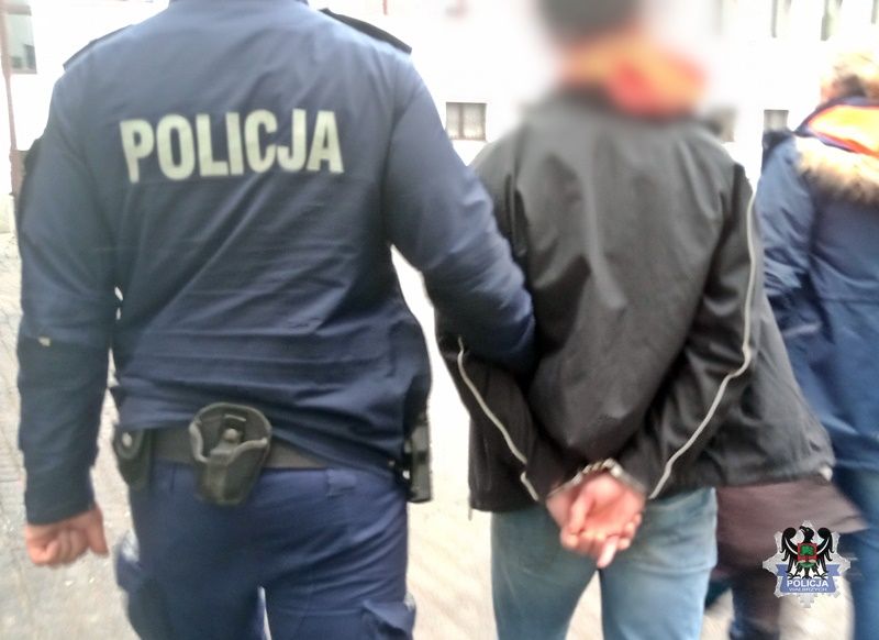 Wałbrzych: Lista się wydłuża