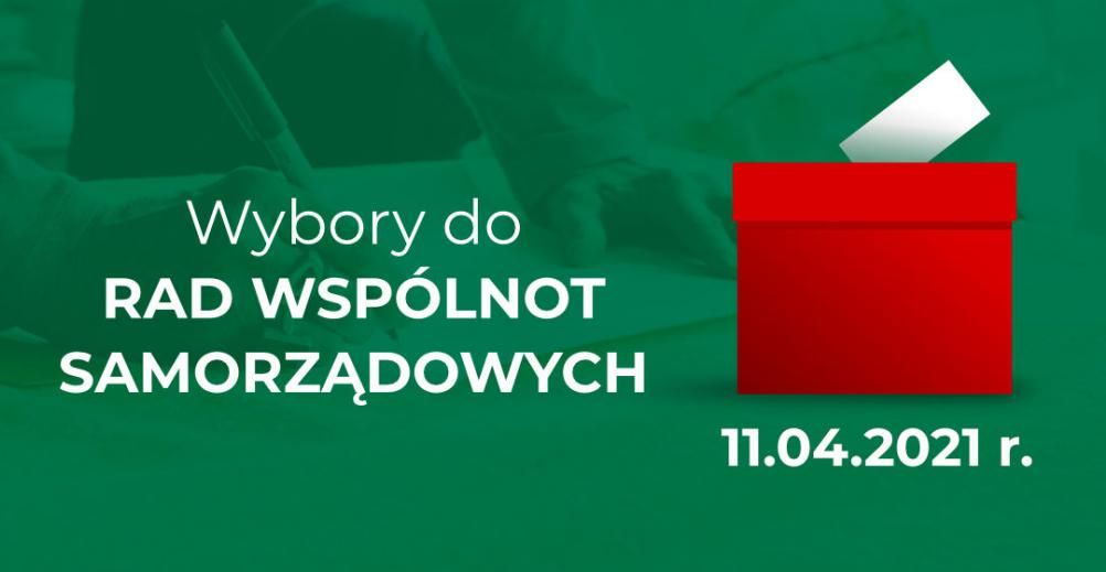 Wałbrzych: Wybory w innym terminie?