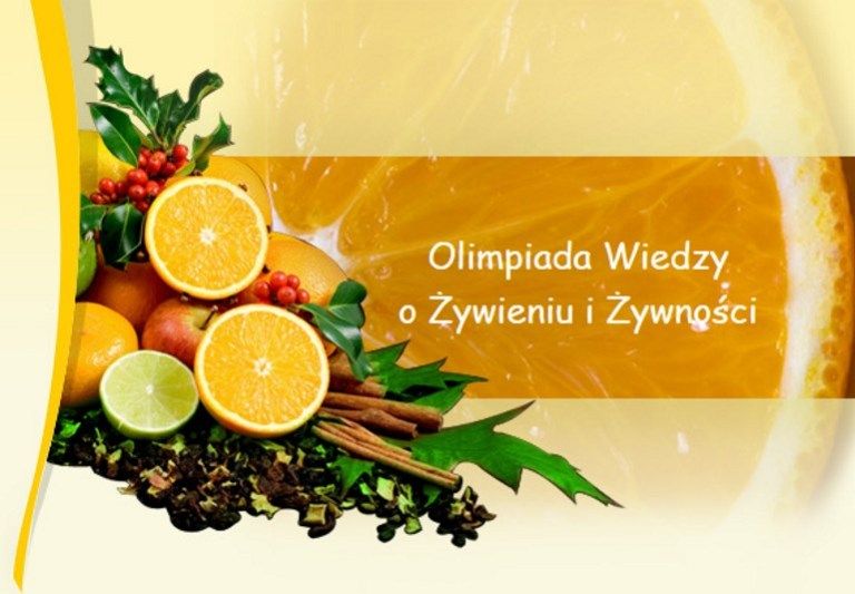 Wałbrzych: Sukcesy uczniów