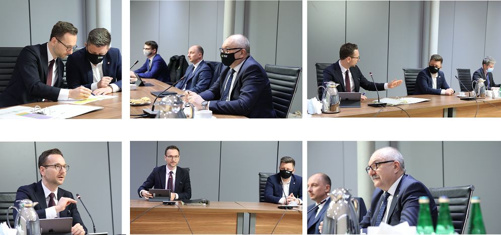 Wałbrzych/REGION: Negocjacje trwają