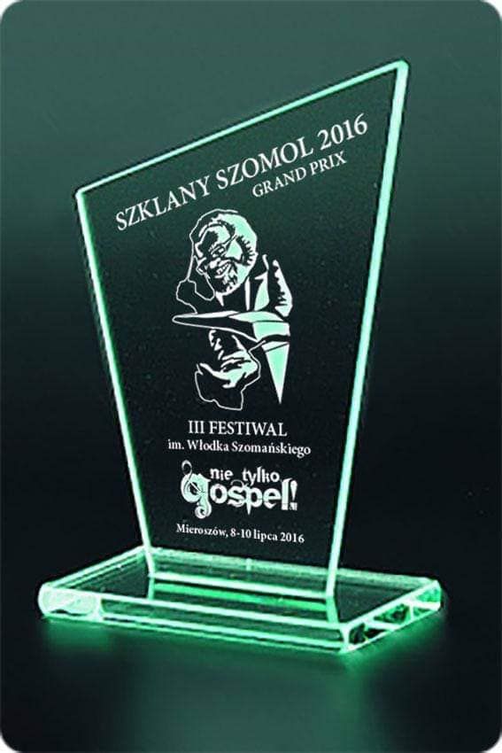 REGION, Mieroszów: Festiwal w lipcu