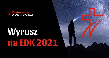 Wałbrzych/REGION: Ekstremalna droga krzyżowa