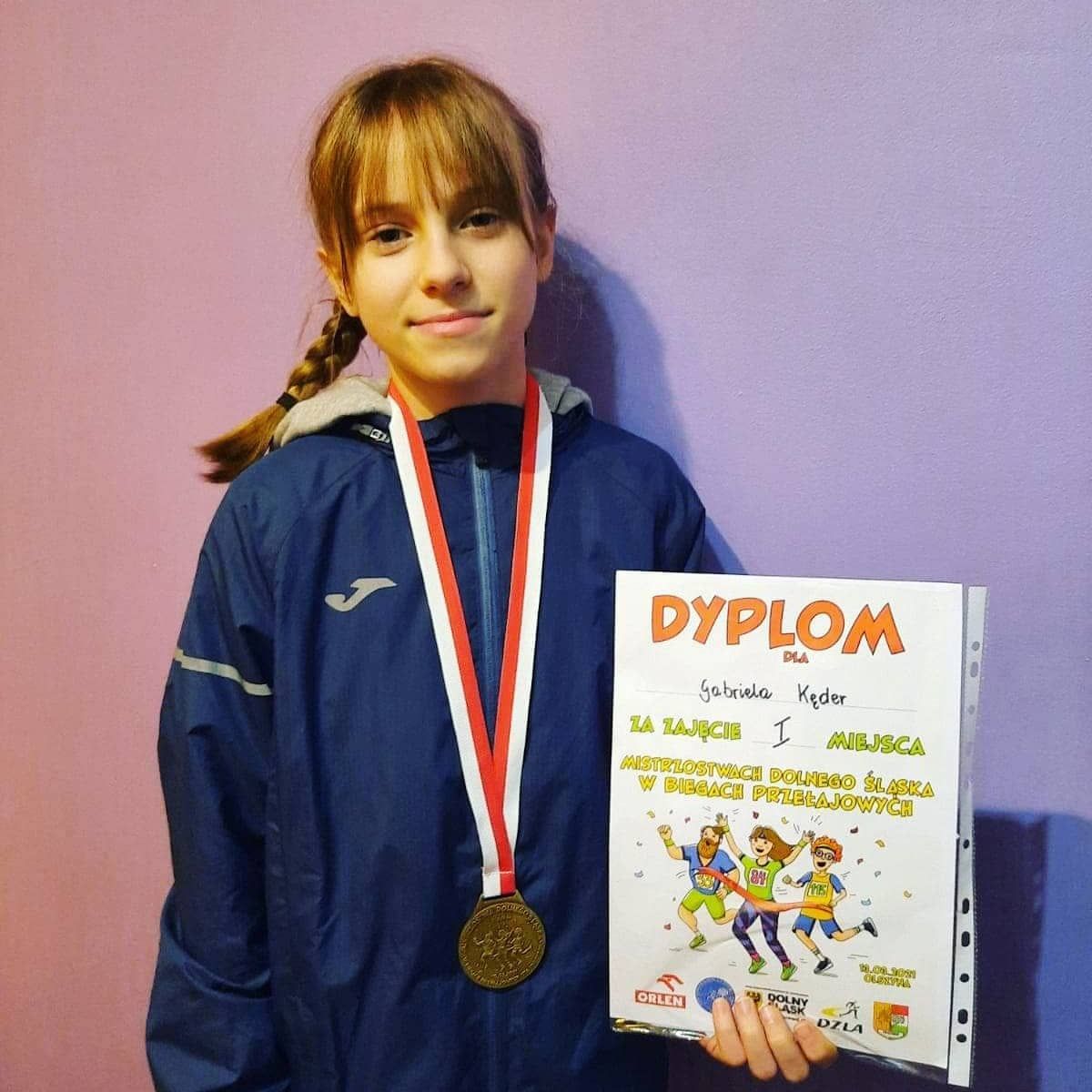Wałbrzych/REGION: Przywieźli 8 medali
