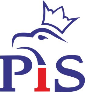 Kraj: PiS minimalnie prowadzi
