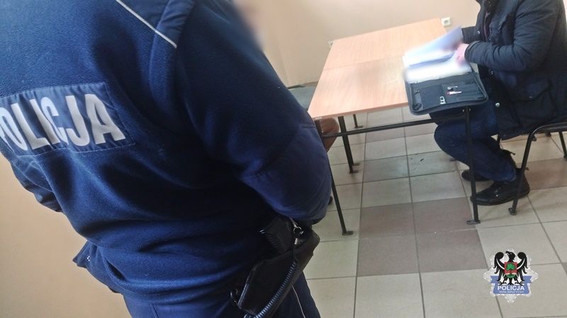 Wałbrzych/powiat wałbrzyski: Doborowe towarzystwo