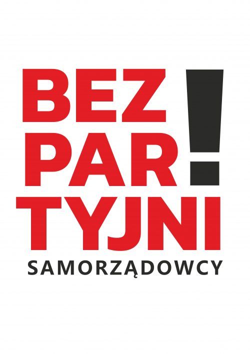 REGION: Oświadczenie Bezpartyjnych Samorządowców