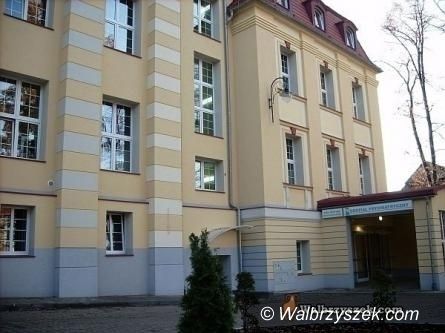 Wałbrzych/REGION: Brak optymizmu