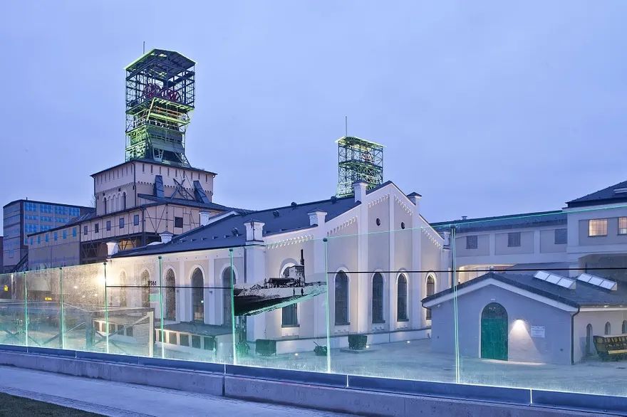Wałbrzych/powiat wałbrzyski: Miliony dla gmin górskich
