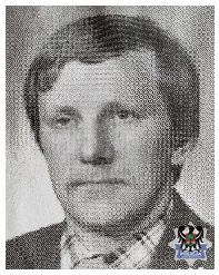 Wałbrzych/REGION: Niealimentacja i przywłaszczenie