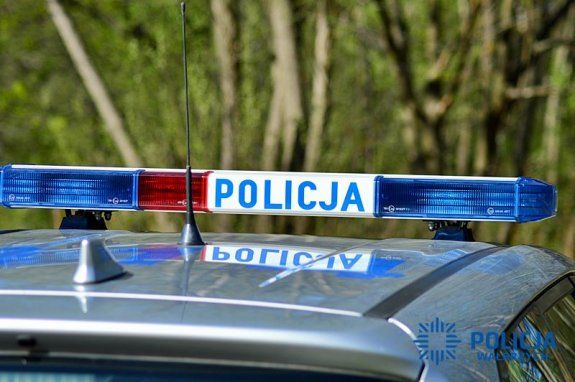Wałbrzych/powiat wałbrzyski: Tym razem dwóch