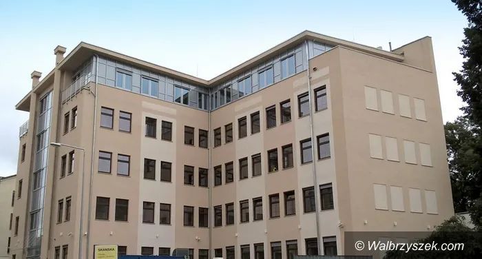 Wałbrzych/REGION: Petycja do Ministra Ziobry