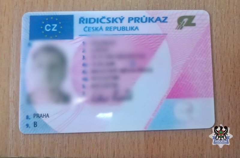 Wałbrzych: Na czeskie dokumenty