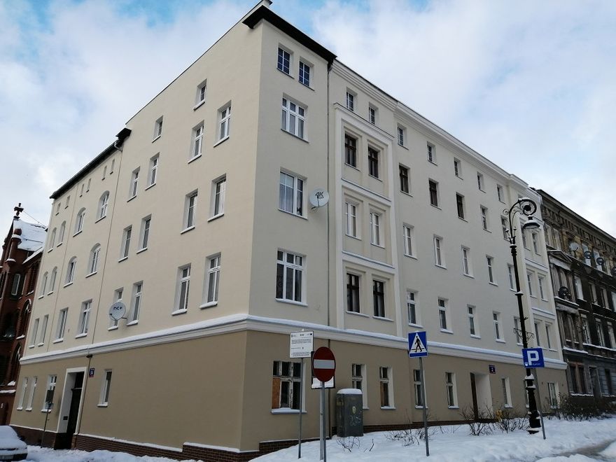 Wałbrzych: „Ładny Dom 2021” – znamy zwycięzców