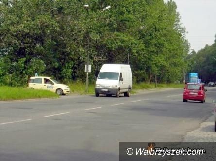 Wałbrzych: Oni szkolą najlepiej