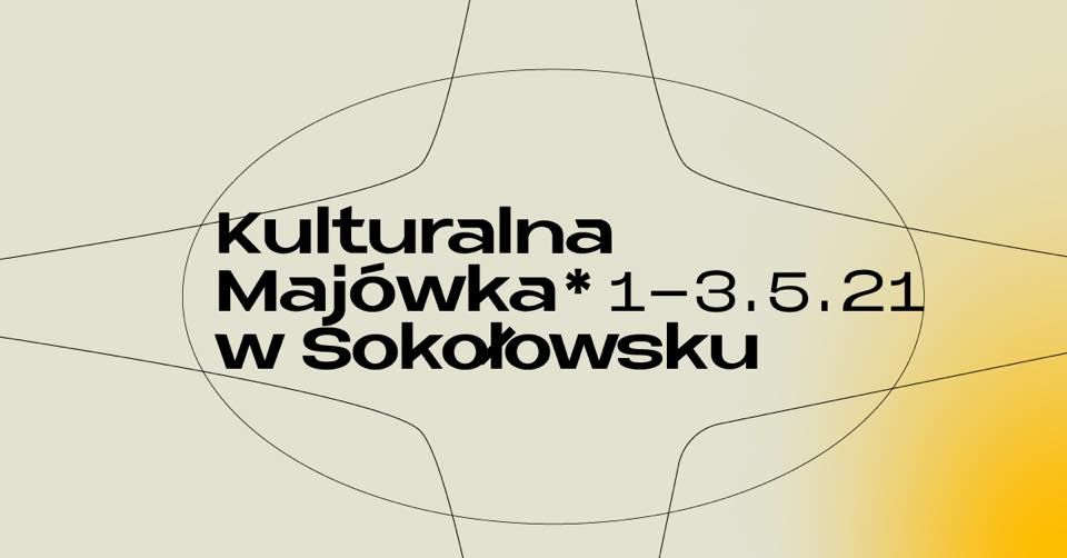 REGION, Sokołowsko: Kulturalna Majówka