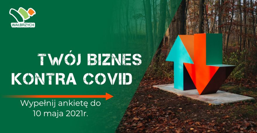 Wałbrzych: Jaka jest sytuacja przedsiębiorców?