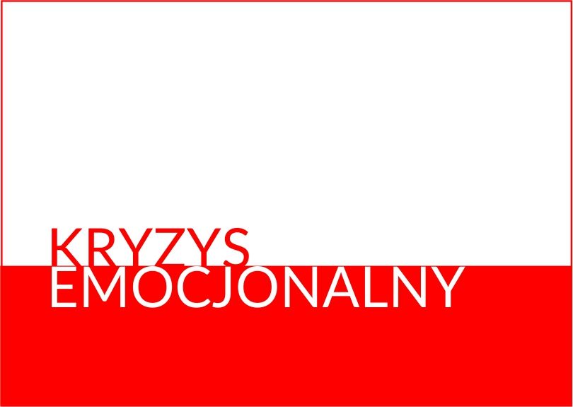 Wałbrzych: Kryzys emocjonalny w Szaniawskim