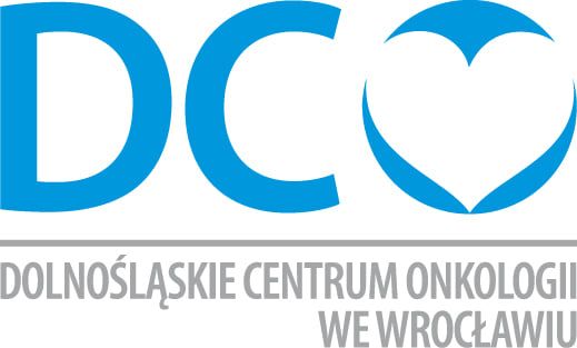 REGION, Mieroszów: Mieroszów w projekcie