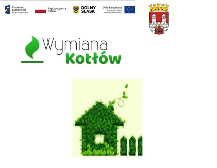 REGION, Mieroszów: Mieroszów gotowy