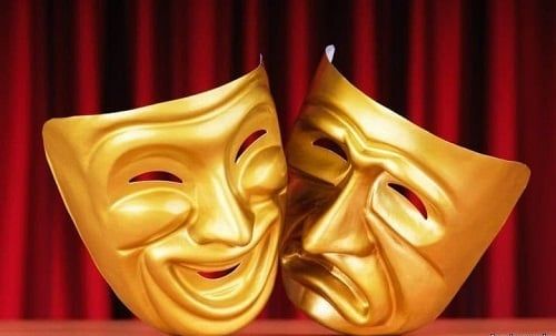 REGION, Jedlina-Zdrój: Mają pomysł na teatr