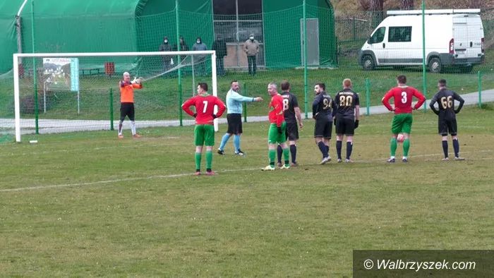 REGION: O spokojny byt