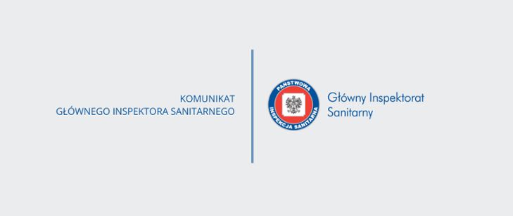 REGION, Boguszów-Gorce: Kpina z wyborców