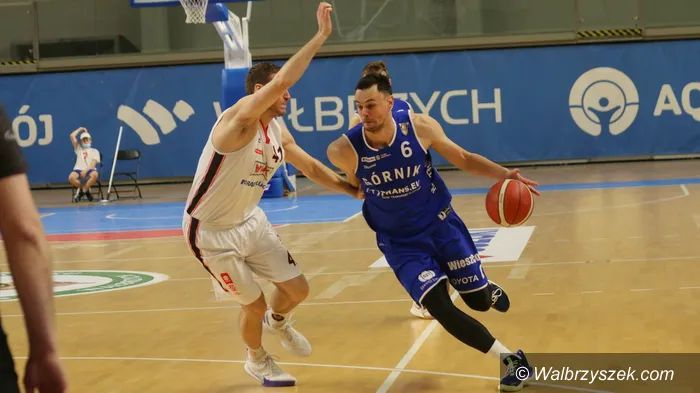 Wrocław: Cóż to był za mecz