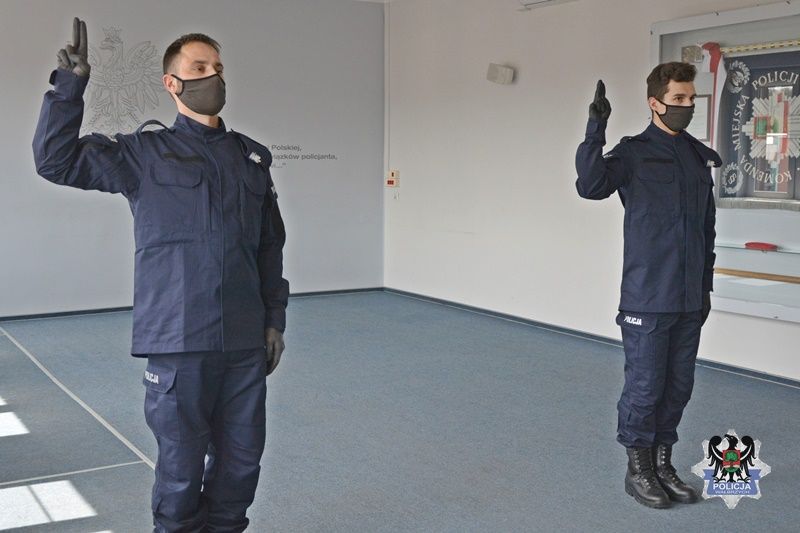 Wałbrzych/powiat wałbrzyski: Tylko cztery wakaty