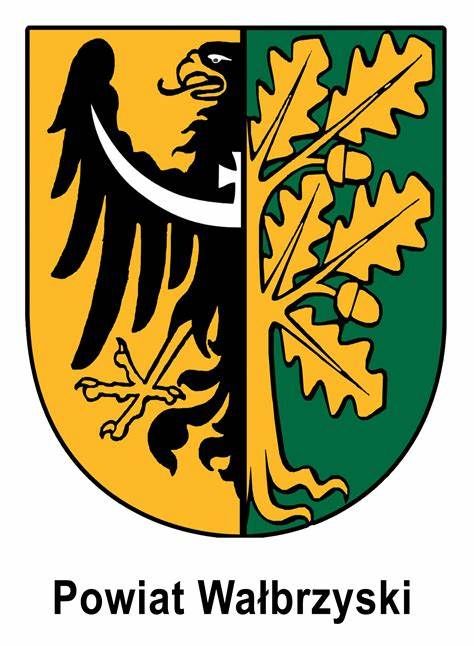 powiat wałbrzyski: Wybrali oferty