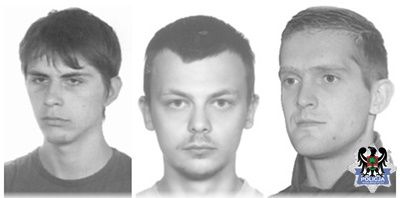Wałbrzych/REGION: Kara ich nie ominie