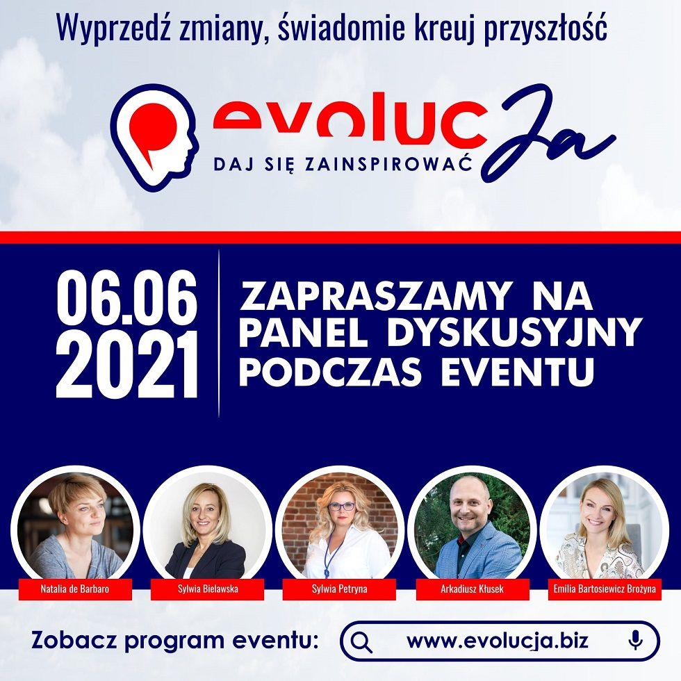 Wałbrzych: Dyskusja podczas eventu