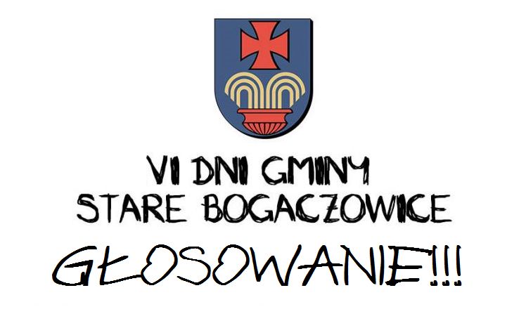 REGION, Stare Bogaczowice: Kubańczyk w Starych Bogaczowicach?