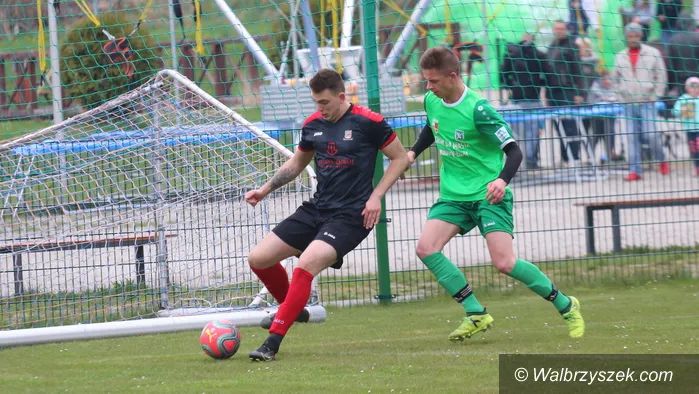 REGION: Cukrownik na drodze