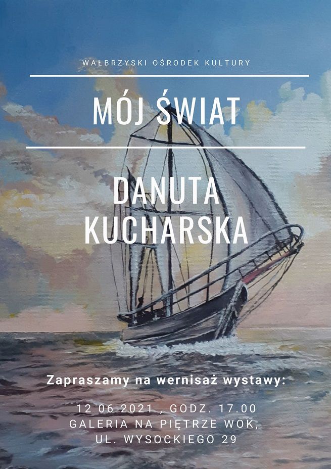 Wałbrzych: Nowa wystawa