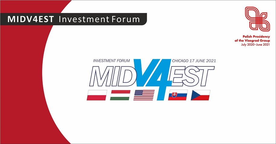 Wałbrzych/REGION: Wymienią się doświadczeniami