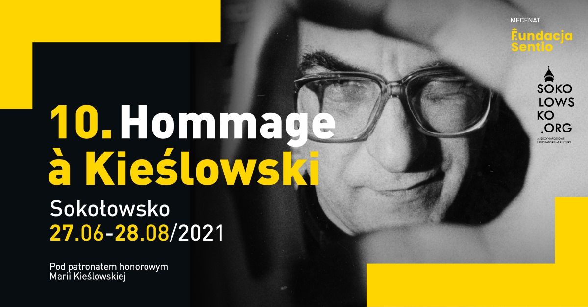 REGION, Sokołowsko: Wkrótce festiwal w Sokołowsku