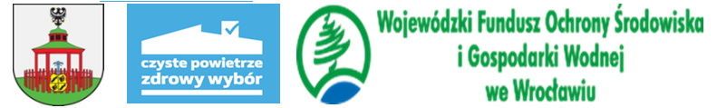 REGION, Jedlina-Zdrój: "Czyste powietrze" – spotkanie