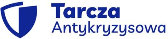 Wałbrzych/powiat wałbrzyski: Korzystają z pomocy