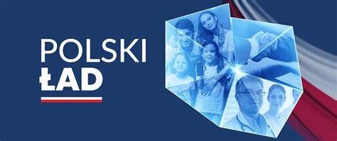 REGION: Prezentują Polski Ład