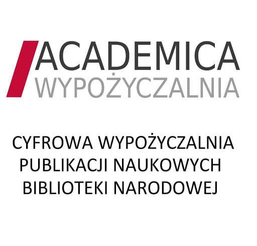 REGION, Mieroszów: Biblioteka z nową usługą