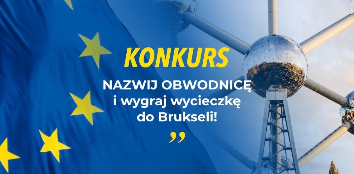 Wałbrzych: "Europejka" na prowadzeniu