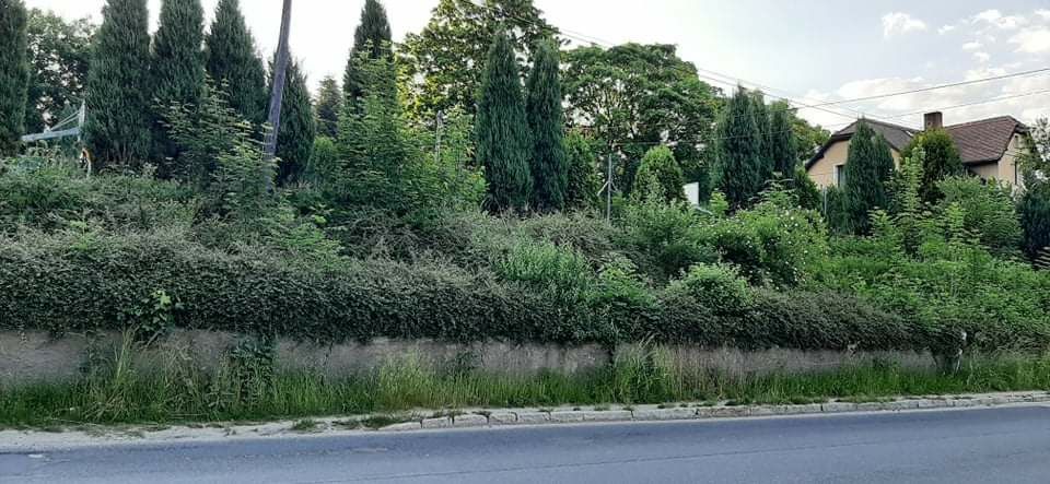 REGION, Lubomin: Przywitają w Lubominie
