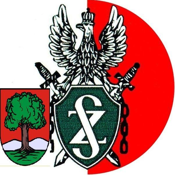 Wałbrzych: Wybrali władze