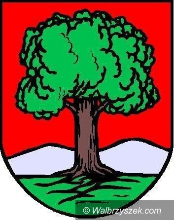 Wałbrzych: Spotkają się radni