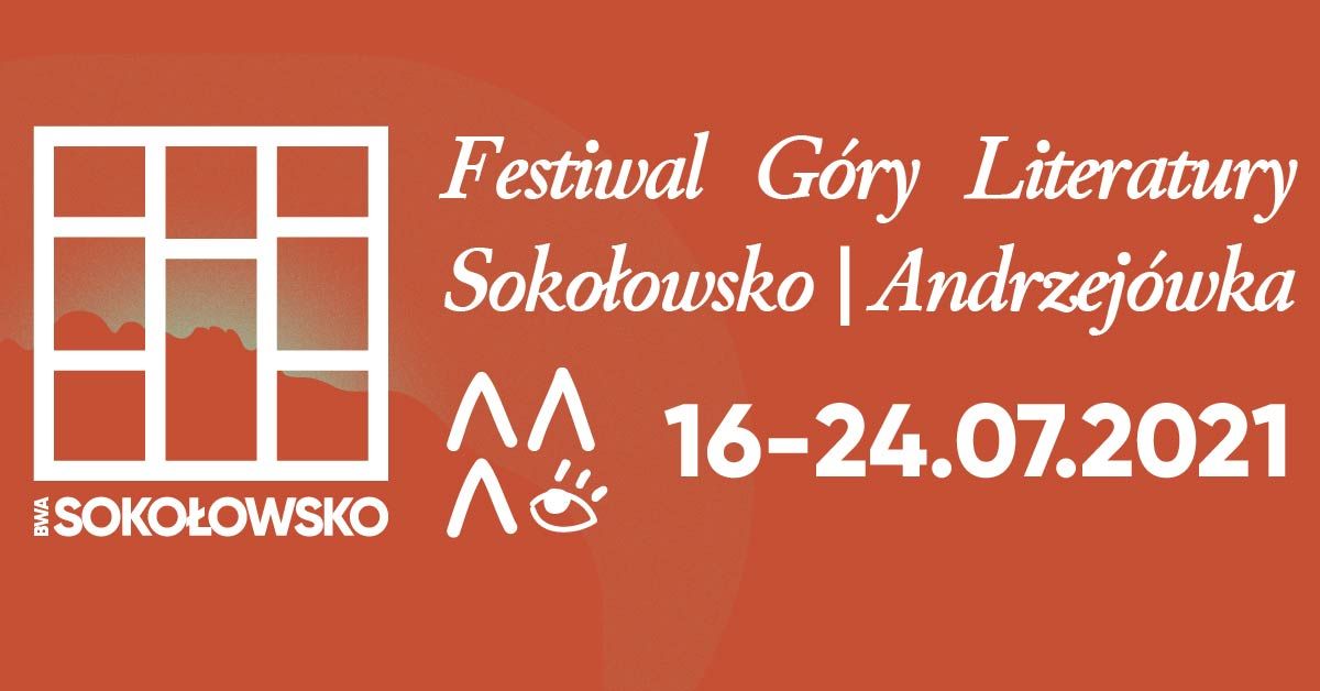 REGION, Sokołowsko: Warto przyjechać do Sokołowska