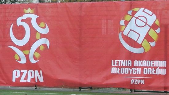 Wałbrzych: LAMO w Wałbrzychu